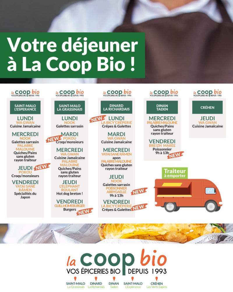 Image actualite
