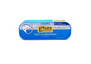 photo produit