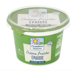 photo produit