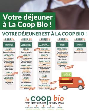 Image de l'article