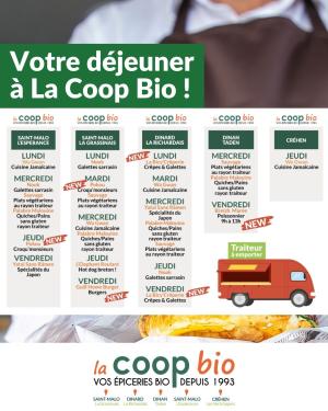 Image de l'article
